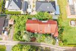 Mehrfamilienhaus, Wohnhaus Hage - 8 Zimmer, 246 m&sup2;, 238.000&euro; | Angebot:26712820