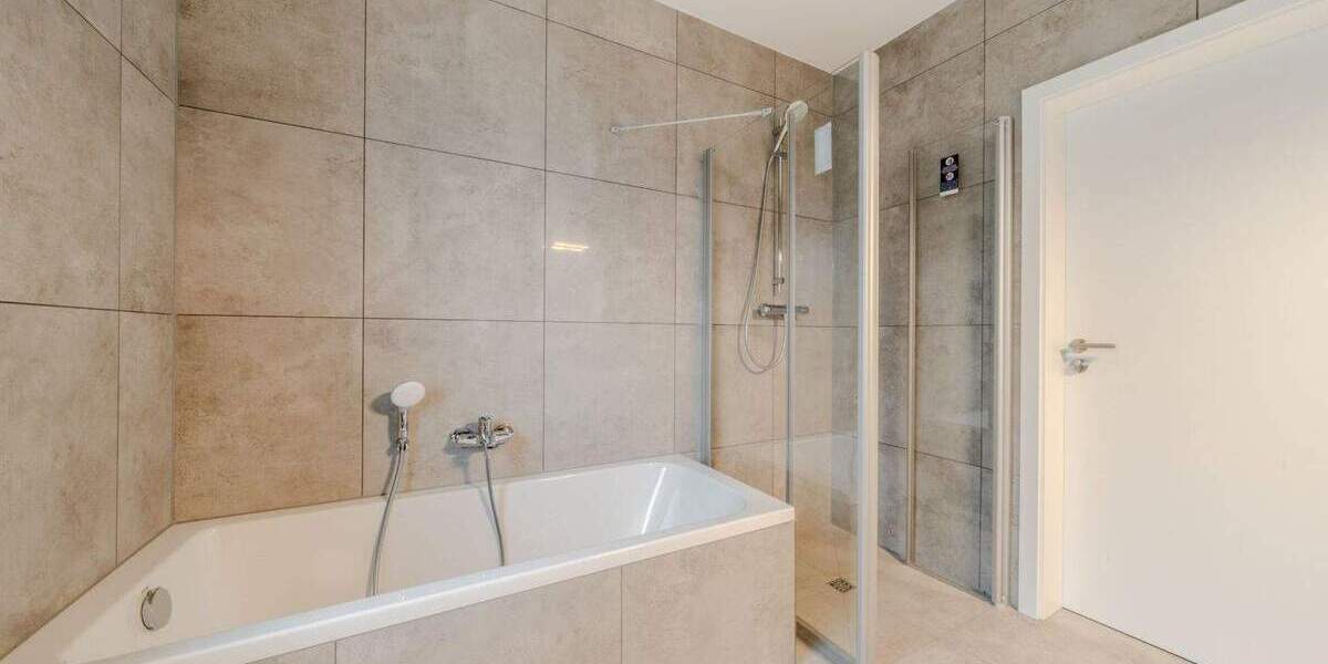 Bungalow Westoverledingen Ihrhove - 3 Zimmer, 98 m&sup2;, 365.000&euro; | Angebot:25738515