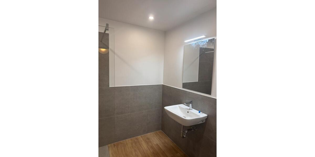 Erdgeschoßwohnung Leer (Ostfriesland) - 3 Zimmer, 79 m&sup2;, 269.000&euro; | Angebot:24853222