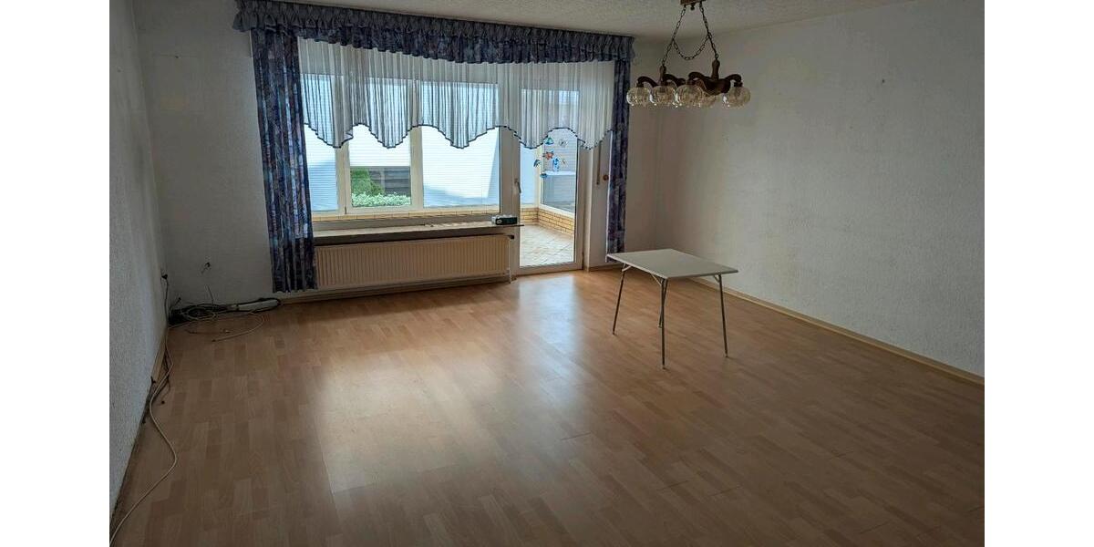 Bungalow Moormerland - 5 Zimmer, 130 m&sup2;, 320.000&euro; | Angebot:26745364