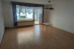 Bungalow Moormerland - 5 Zimmer, 130 m&sup2;, 320.000&euro; | Angebot:26745364