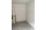 Etagenwohnung Emden - 1 Zimmer, 60 m&sup2;, 570&euro; | Angebot:26663776