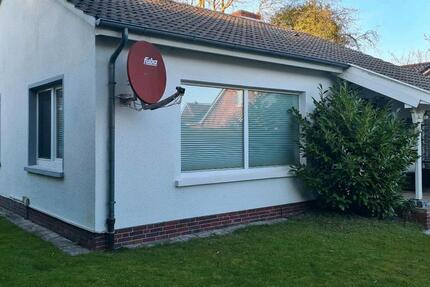 Haus Aurich Egels und Wallinghausen - 3 Zimmer, 69 m&sup2;, 217.000&euro; | Angebot:25981858