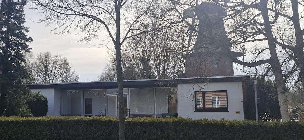 Gewerbeobjekt Bunde - 600&euro; | Angebot:26080532