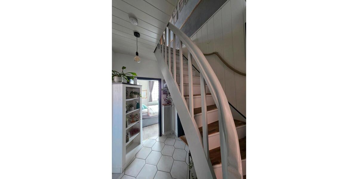 Einfamilienhaus Emden - 5 Zimmer, 119 m&sup2;, 209.000&euro; | Angebot:26769990