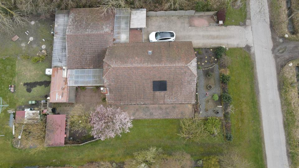 Einfamilienhaus Norden - 8 Zimmer, 240 m&sup2;, 425.000&euro; | Angebot:26006088