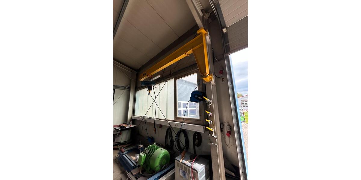 Gewerbeobjekt Hesel - 1.700&euro; | Angebot:26614258