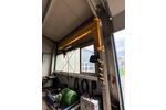 Gewerbeobjekt Hesel - 1.700&euro; | Angebot:26614258