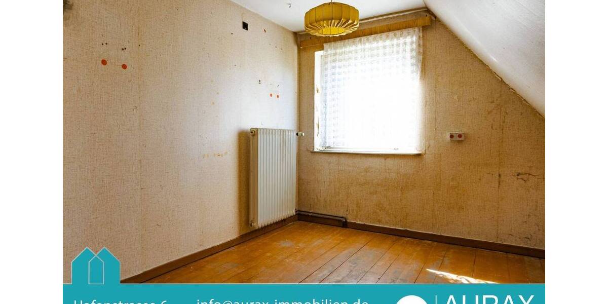 Einfamilienhaus Großheide Südcoldinne - 6 Zimmer, 75 m&sup2;, 150.000&euro; | Angebot:26778800