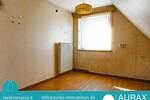 Einfamilienhaus Großheide Südcoldinne - 6 Zimmer, 75 m&sup2;, 150.000&euro; | Angebot:26778800