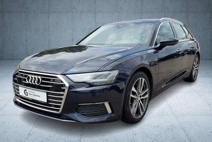 Audi A6 91.467 km 33.490 &euro; Leer 26789