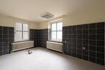 Gewerbeobjekt Aurich - 720&euro; | Angebot:26368538