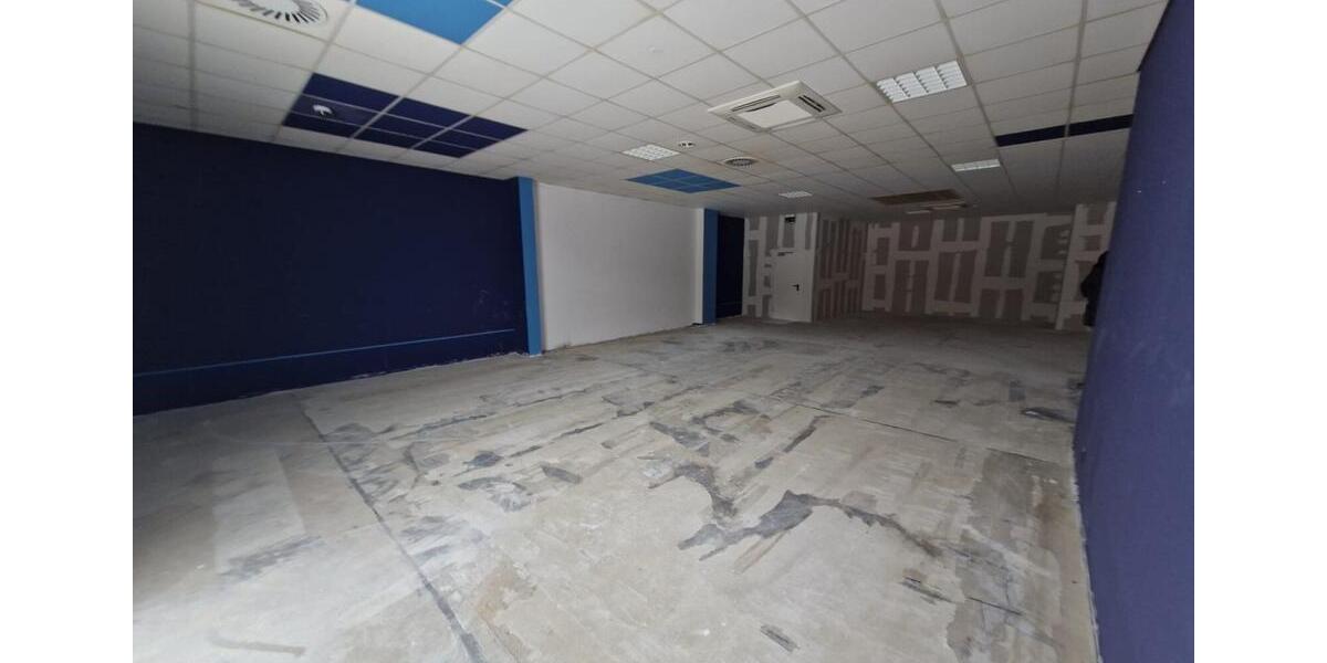 Gewerbeobjekt Emden - 2.200&euro; | Angebot:26657732
