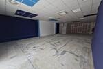 Gewerbeobjekt Emden - 2.200&euro; | Angebot:26657732