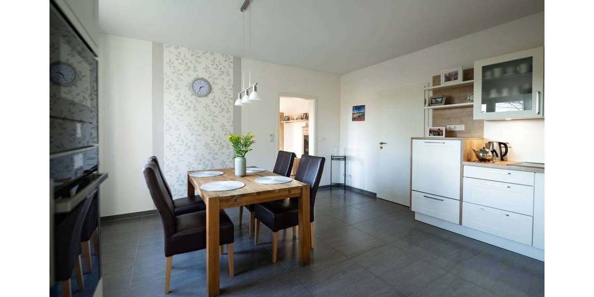 Einfamilienhaus Aurich Wallinghausen - 3 Zimmer, 106 m&sup2;, 369.000&euro; | Angebot:26015577