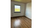Dachgeschoßwohnung Norden - 3 Zimmer, 70 m&sup2;, 580&euro; | Angebot:26024227