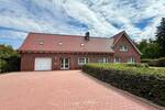 Einfamilienhaus Aurich Wiesens - 5 Zimmer, 152 m&sup2;, 299.000&euro; | Angebot:25700858