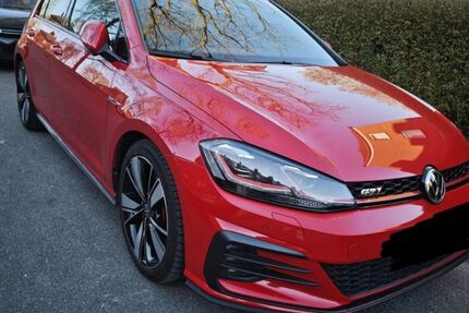 VW Golf 102.759 km 18.500 &euro; Emden 26725
