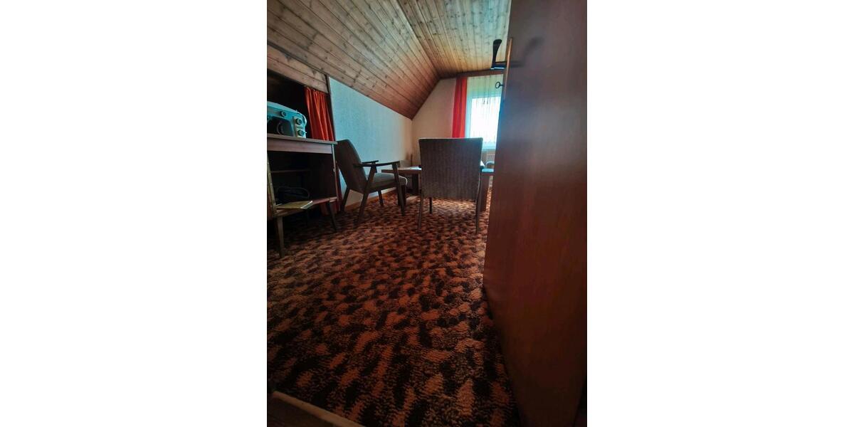 Einfamilienhaus Hage - 179.000&euro; | Angebot:26576216