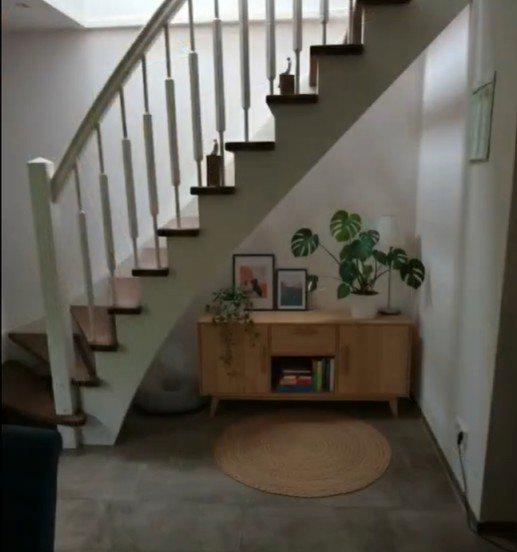 Einfamilienhaus Großheide - 5 Zimmer, 160 m&sup2;, 449.000&euro; | Angebot:25965260