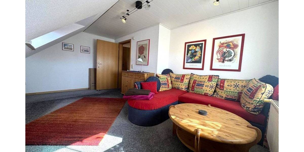 Doppelhaushälfte Upgant-Schott Schott - 4 Zimmer, 110 m&sup2;, 295.000&euro; | Angebot:26157283