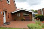 Einfamilienhaus Aurich - 9 Zimmer, 260 m&sup2;, 645.000&euro; | Angebot:26602623