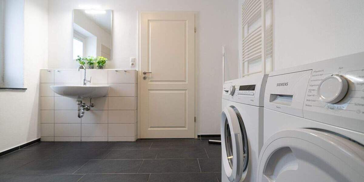 Mehrfamilienhaus, Wohnhaus Weener Weenermoor - 3 Zimmer, 77 m&sup2;, 189.000&euro; | Angebot:25737738