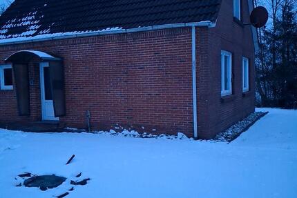 Haus Großheide - 5 Zimmer, 75 m&sup2;, 149.500&euro; | Angebot:25926254