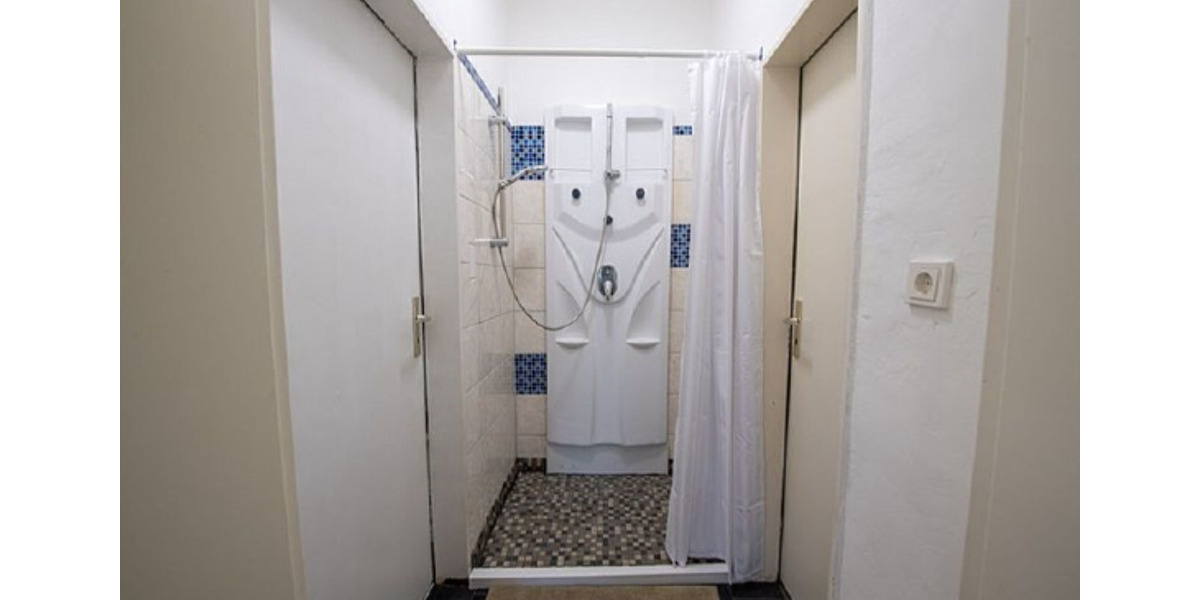 Erdgeschoßwohnung Jemgum - 3 Zimmer, 65 m&sup2;, 460&euro; | Angebot:25919878