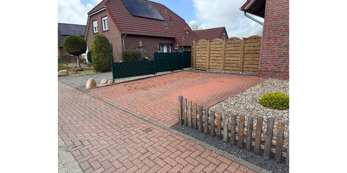 Mehrfamilienhaus ( 3 Wohneinheiten) in Westerholt (Kapitalanlage) - Mehrfamilienhaus, Wohnhaus Westerholt | Angebot:25972088