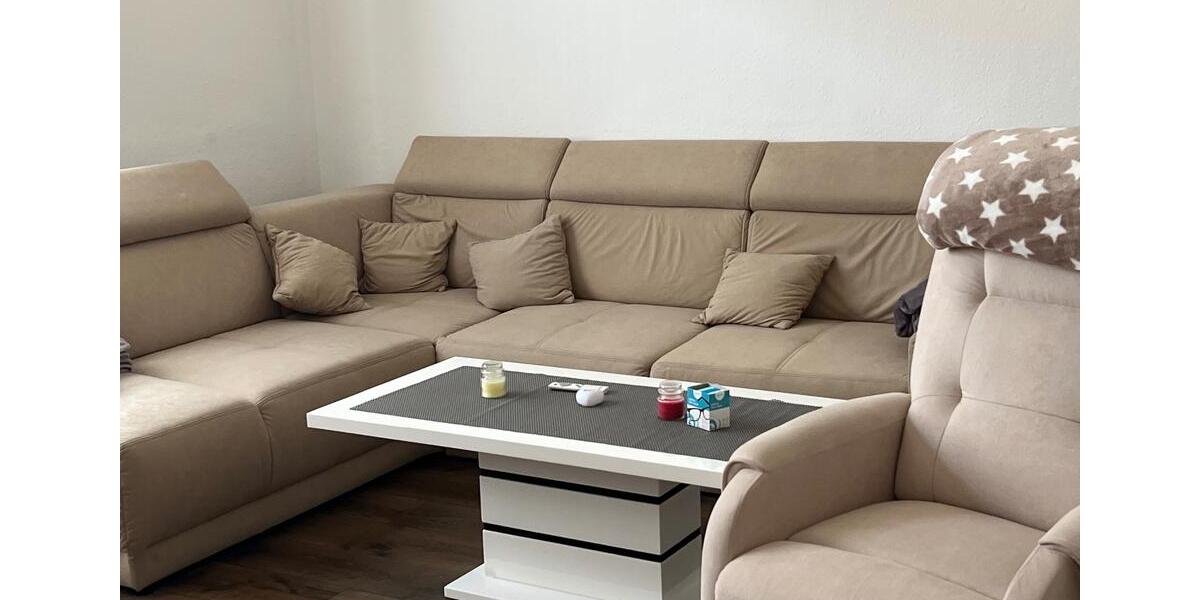 Etagenwohnung Emden - 3 Zimmer, 70 m&sup2;, 470&euro; | Angebot:25935236