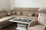 Etagenwohnung Emden - 3 Zimmer, 70 m&sup2;, 470&euro; | Angebot:25935236