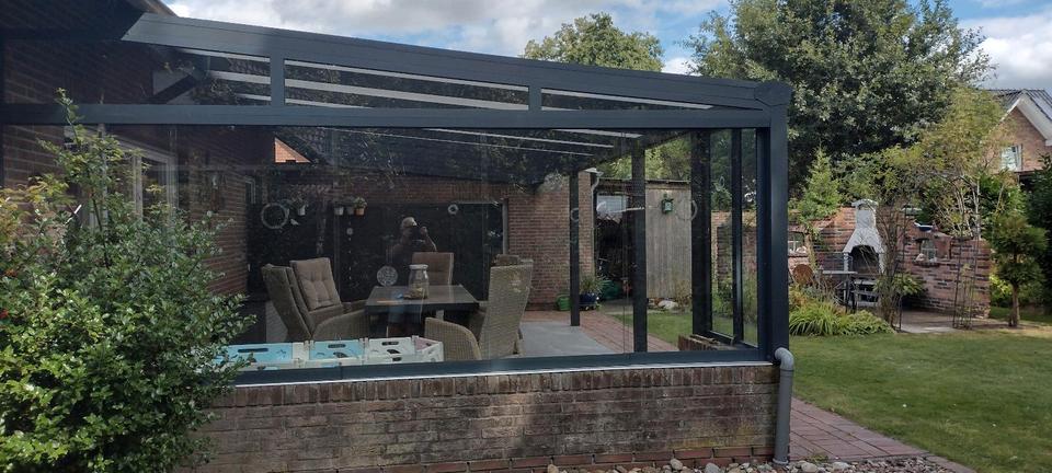 Einfamilienhaus Aurich Egels und Wallinghausen - 5 Zimmer, 120 m&sup2;, 385.000&euro; | Angebot:24346043