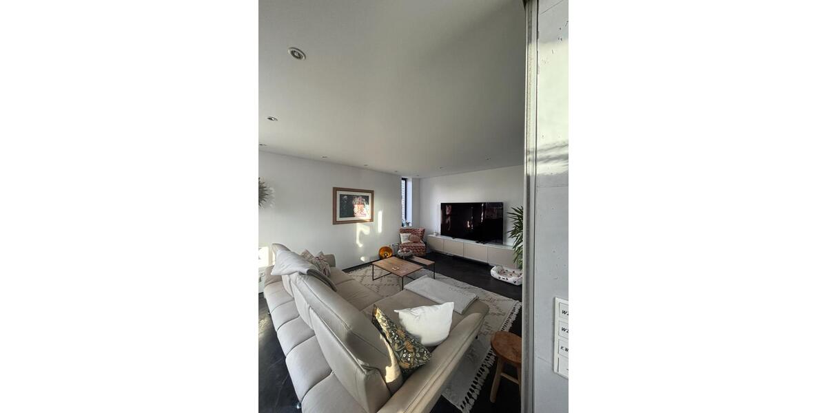 Einfamilienhaus Hesel - 6 Zimmer, 197 m&sup2;, 510.000&euro; | Angebot:25172707