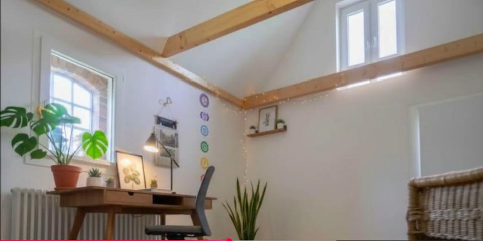 Einfamilienhaus Großheide - 5 Zimmer, 160 m&sup2;, 449.000&euro; | Angebot:25873740