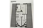 Einfamilienhaus Norden - 6 Zimmer, 110 m&sup2;, 211.000&euro; | Angebot:26762241