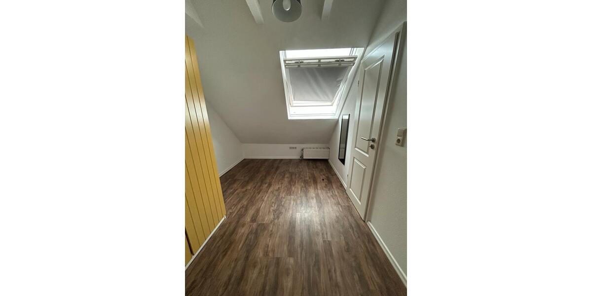 Maisonettenwohnung Krummhörn - 4 Zimmer, 82 m&sup2;, 970&euro; | Angebot:26612189
