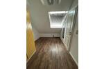 Maisonettenwohnung Krummhörn - 4 Zimmer, 82 m&sup2;, 970&euro; | Angebot:26612189