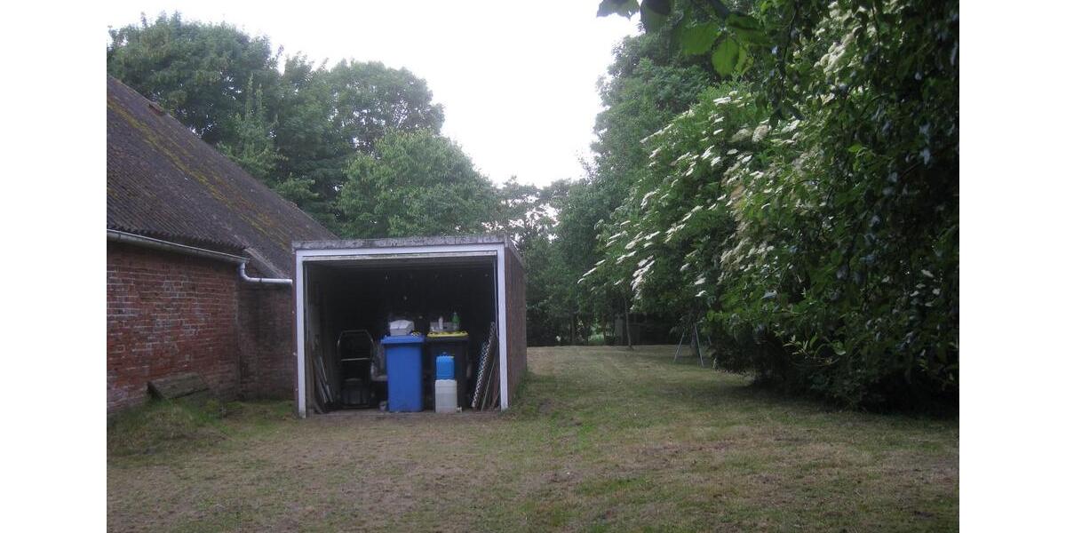 Bauernhaus, Landhaus Krummhörn - 180.000&euro; | Angebot:25920614