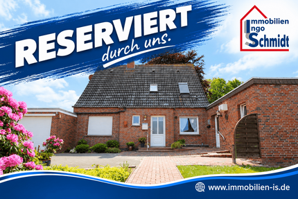 Haus Weener - 5 Zimmer, 140 m&sup2;, 225.000&euro; | Angebot:27309166
