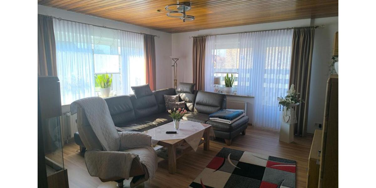 Einfamilienhaus Jemgum - 8 Zimmer, 160 m&sup2;, 329.999&euro; | Angebot:27095914