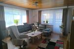 Einfamilienhaus Jemgum - 8 Zimmer, 160 m&sup2;, 329.999&euro; | Angebot:27095914