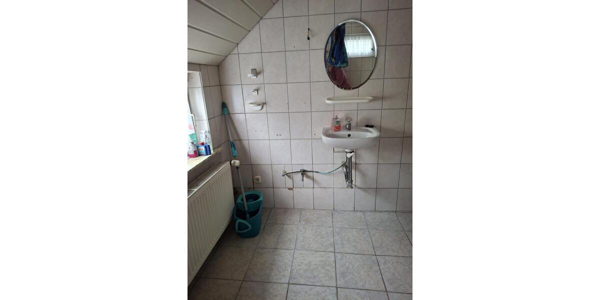 Einfamilienhaus Westoverledingen - 5 Zimmer, 160 m&sup2;, 199.000&euro; | Angebot:26186369