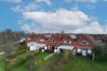 Reihenmittelhaus Großefehn-Timmel Timmel - 3 Zimmer, 82 m&sup2;, 285.000&euro; | Angebot:25742946