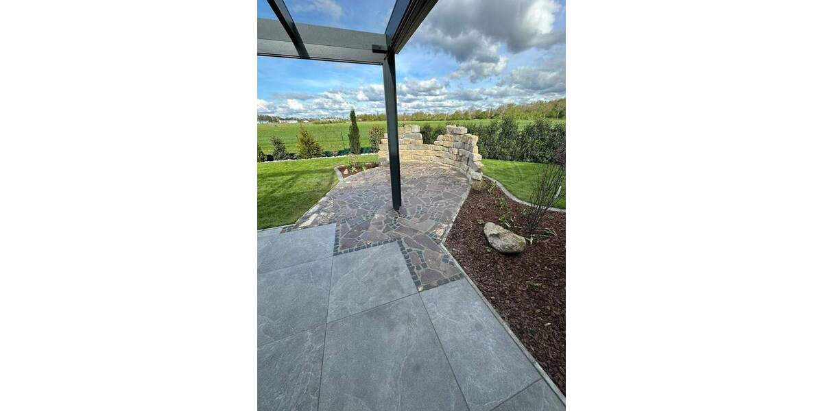 Bungalow Weener - 6 Zimmer, 190 m&sup2;, 649.000&euro; | Angebot:25776731