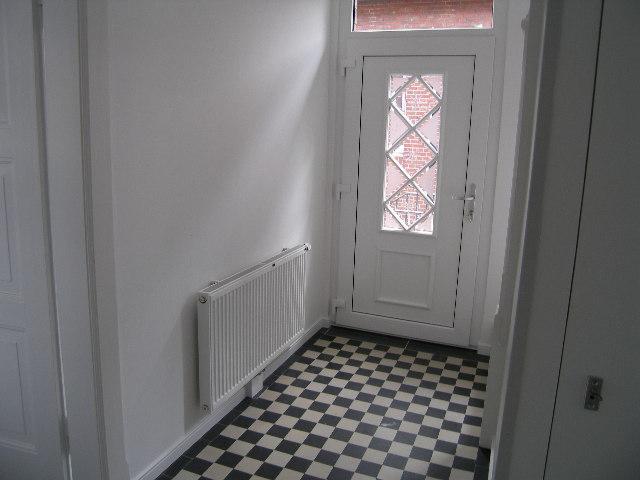 Gewerbeobjekt Leer (Ostfriesland) - 1.400&euro; | Angebot:21472333