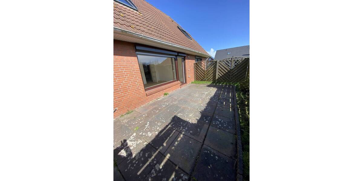 Einfamilienhaus Krummhörn / Pewsum Pewsum - 5 Zimmer, 135 m&sup2;, 990&euro; | Angebot:25938081