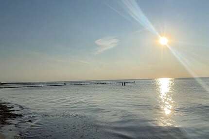 Grundstück Krummhörn / Pilsum Pilsum - 290.000&euro; | Angebot:16981148