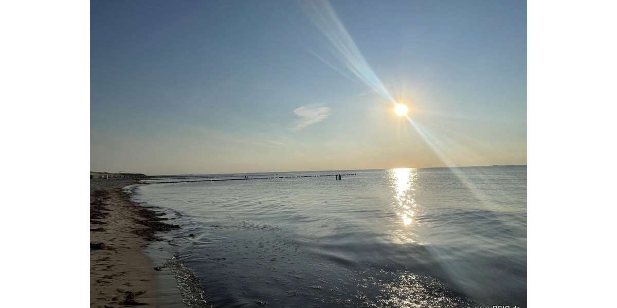 Grundstück Krummhörn / Pilsum Pilsum - 290.000&euro; | Angebot:16981148