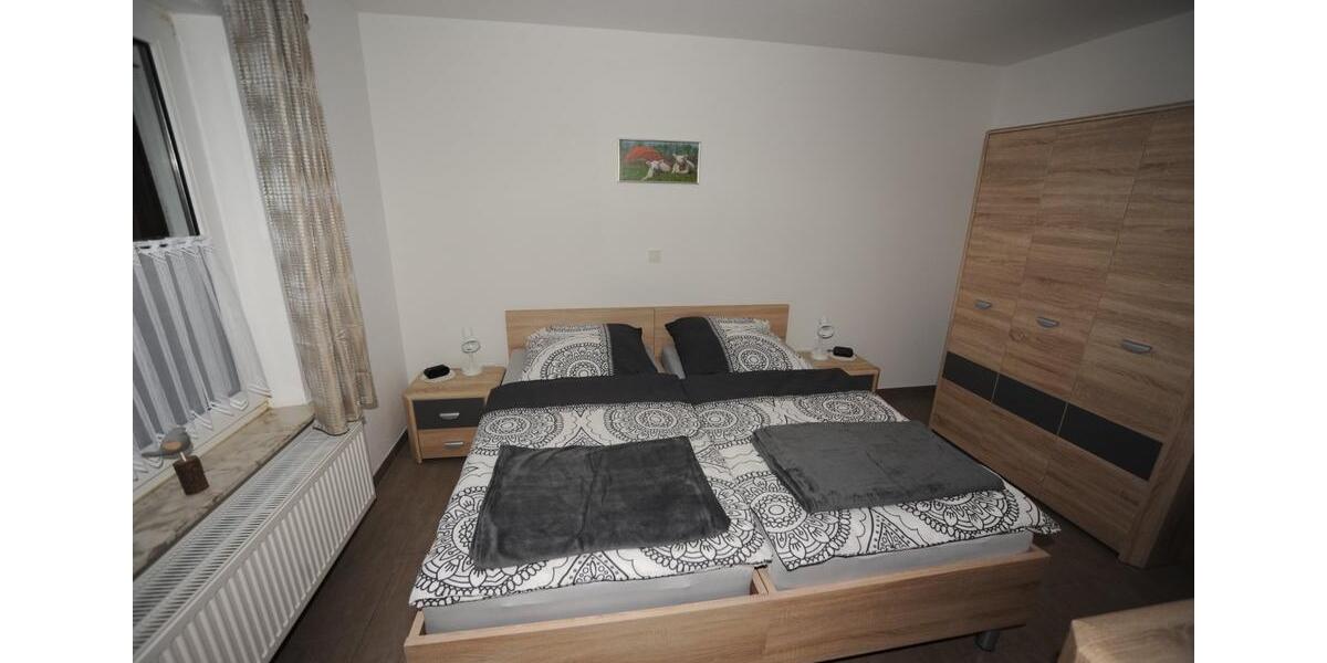 Einfamilienhaus Südbrookmerland - 2 Zimmer, 115 m&sup2;, 248.000&euro; | Angebot:26096984